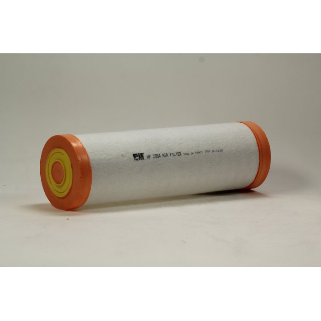 fil-filter-hp2554-passend-zu-caterpillar