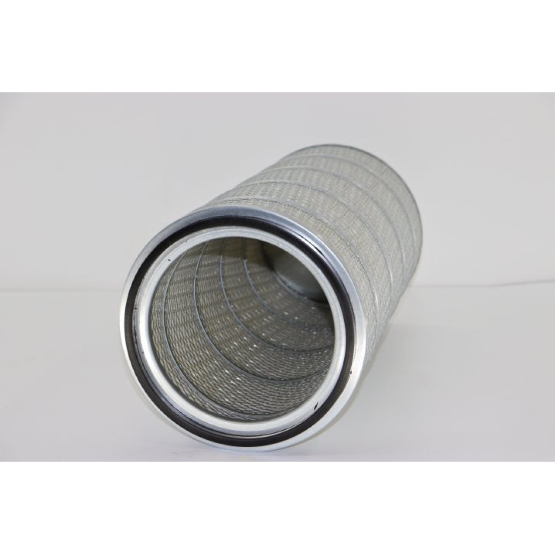fil-filter-hp946-passend-zu-caterpillar
