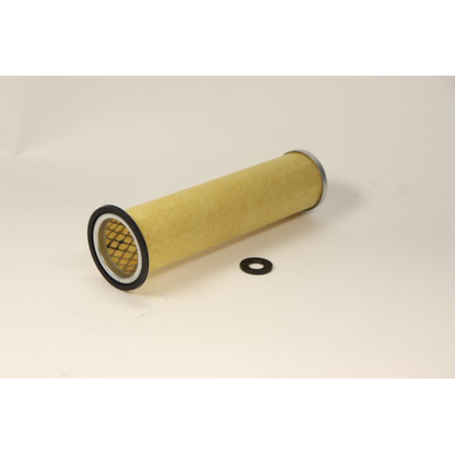 fil-filter-hp4616-passend-zu-caterpillar