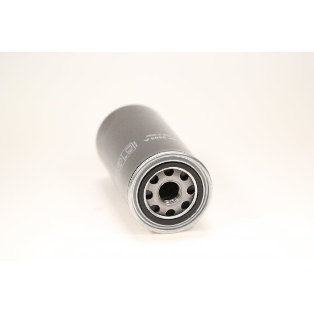 fil-filter-zp3505a-passend-zu-caterpillar