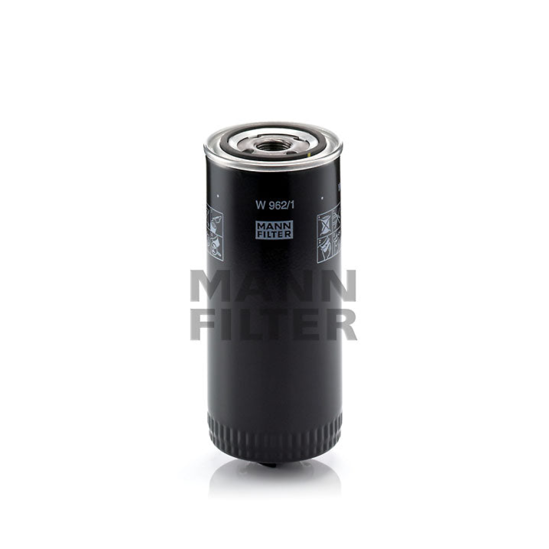 mann-hummel-w-962-1-passend-zu-yanmar