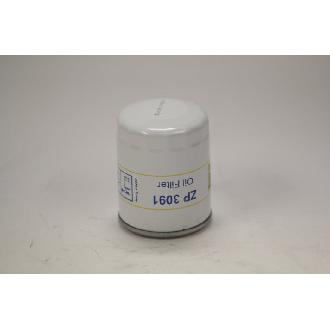 fil-filter-zp3091-passend-zu-yanmar