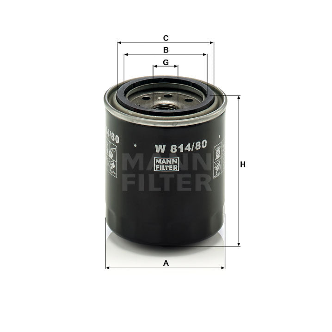 mann-hummel-w-814-80-passend-zu-yanmar