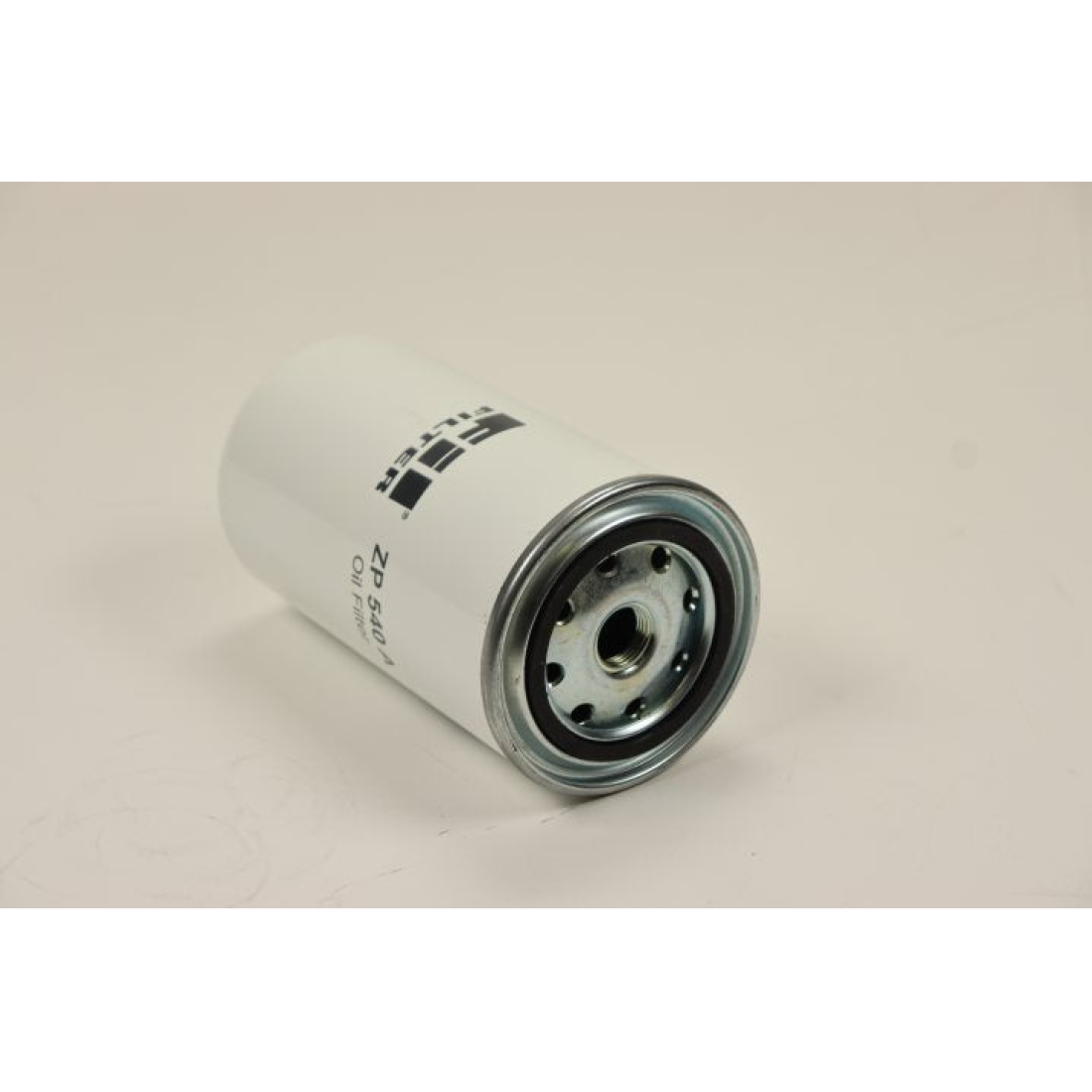 fil-filter-zp540a-passend-zu-yanmar