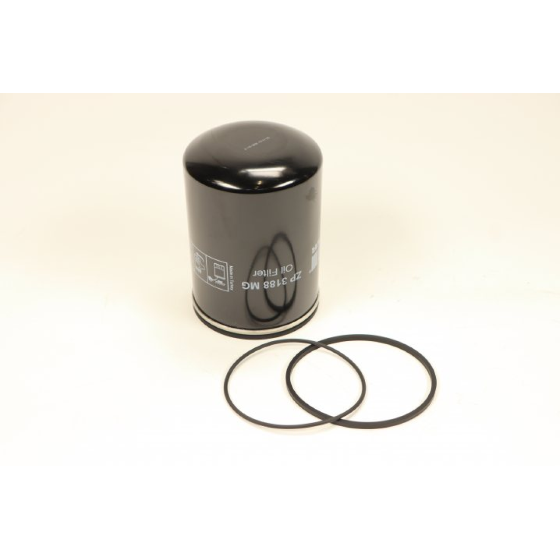 fil-filter-zp3188mg-passend-zu-caterpillar