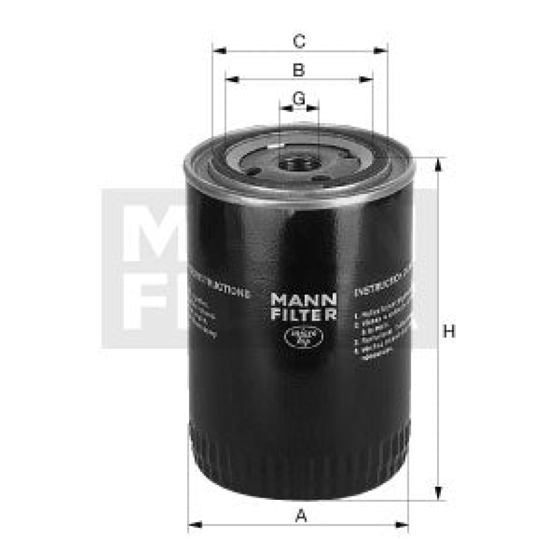 mann-hummel-w-950-17-passend-zu-yanmar