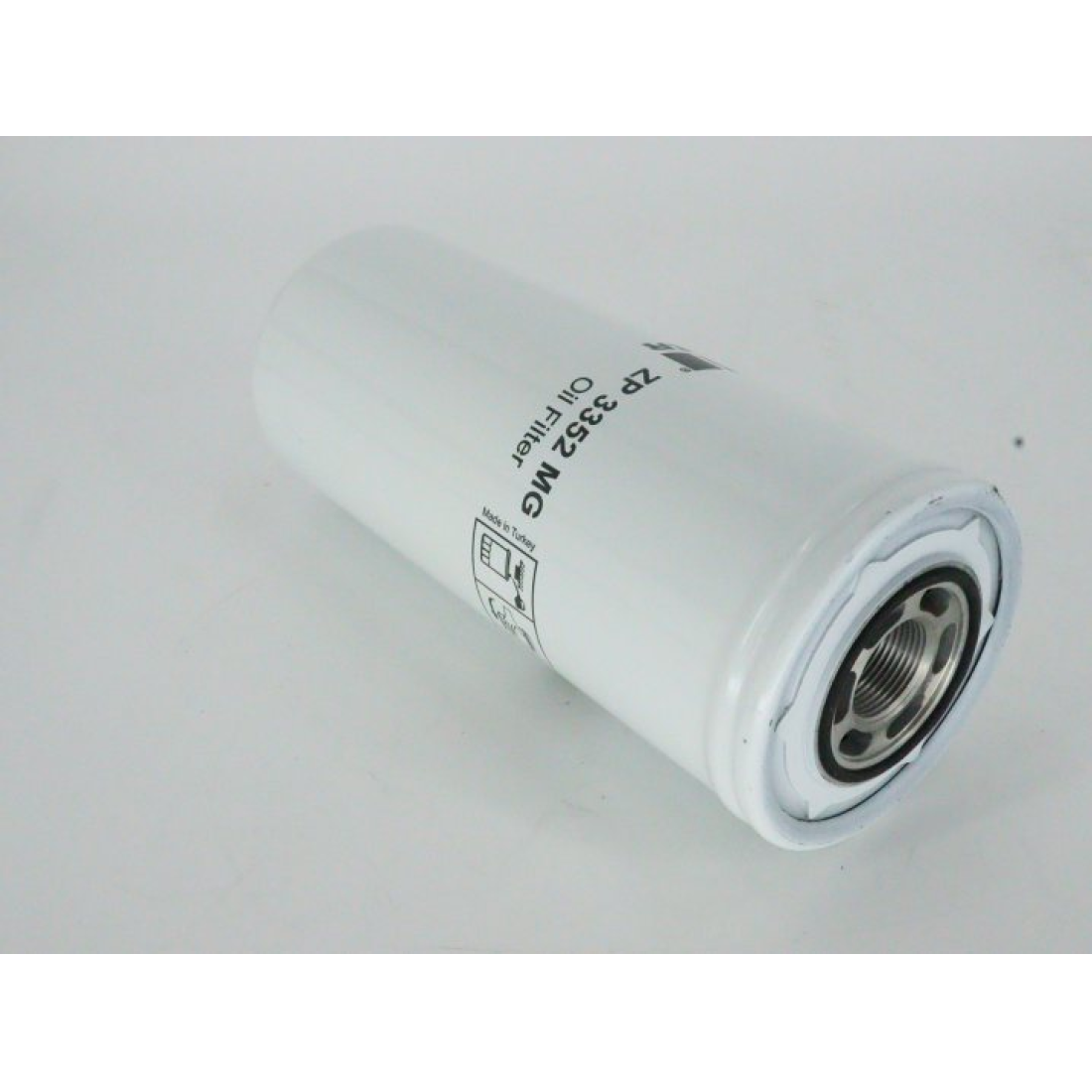 fil-filter-zp3352mg-passend-zu-caterpillar