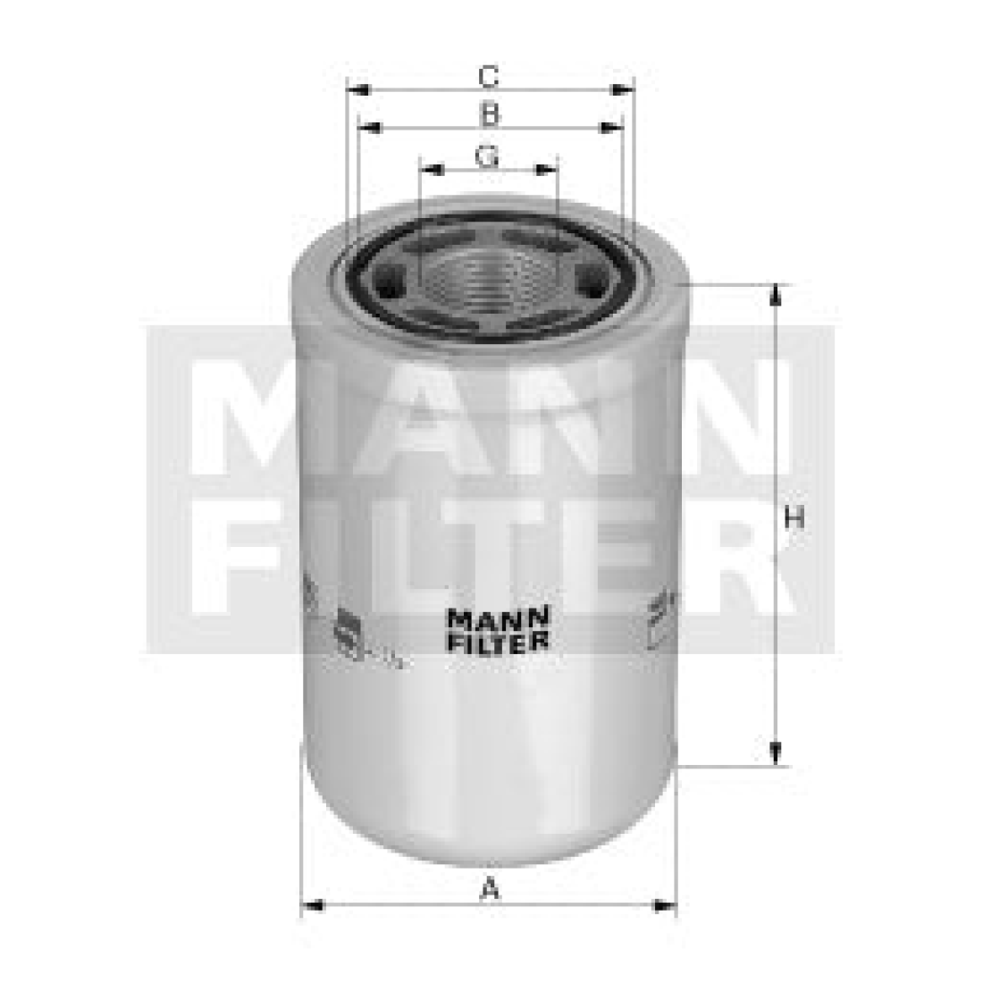 mann-hummel-wh-960-2-passend-zu-liebherr