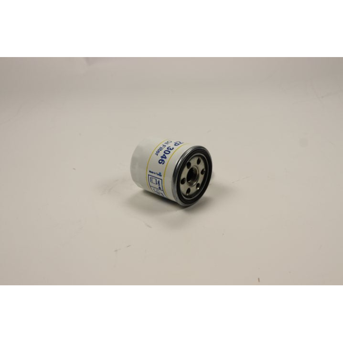 fil-filter-zp3046-passend-zu-yanmar