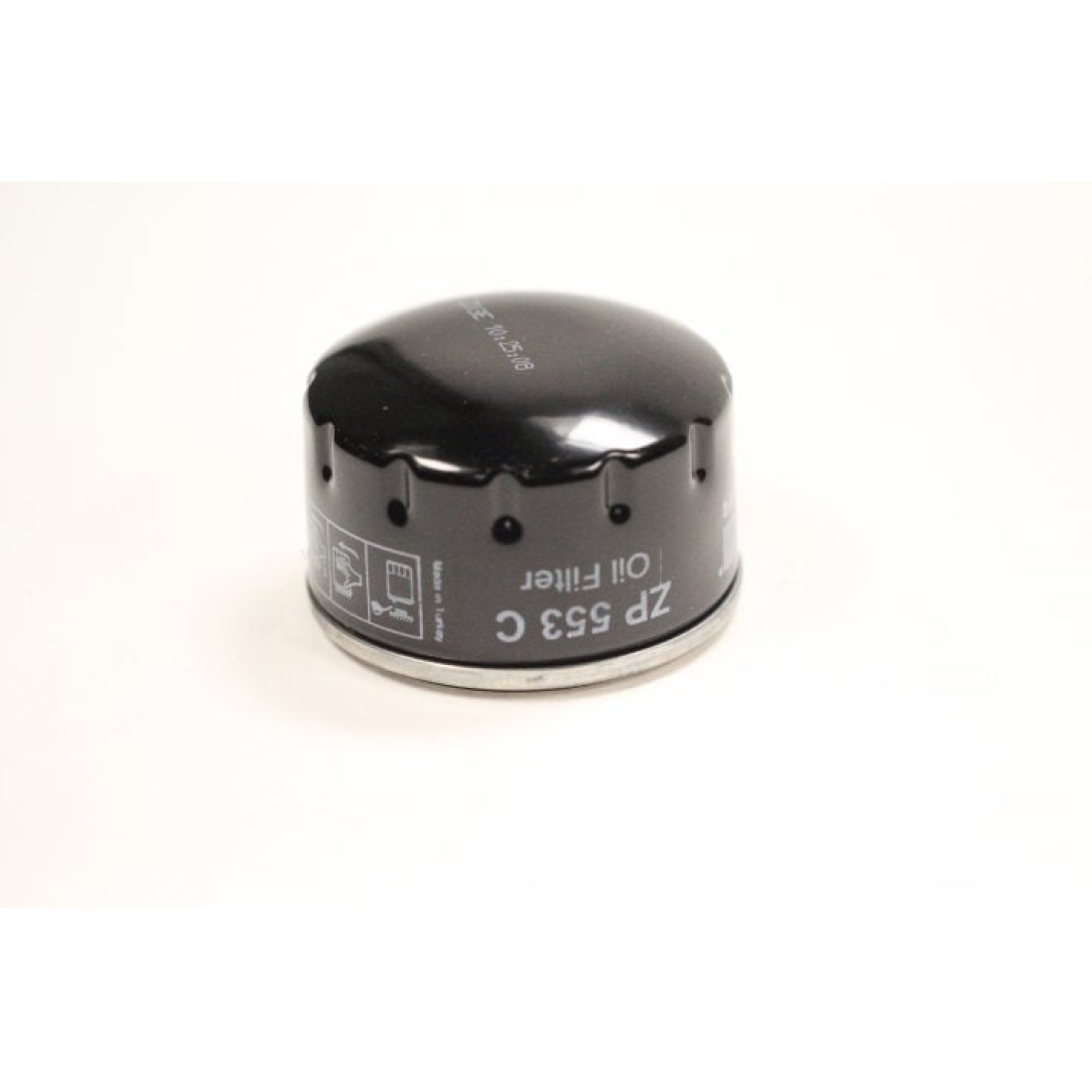 fil-filter-zp553c-passend-zu-caterpillar