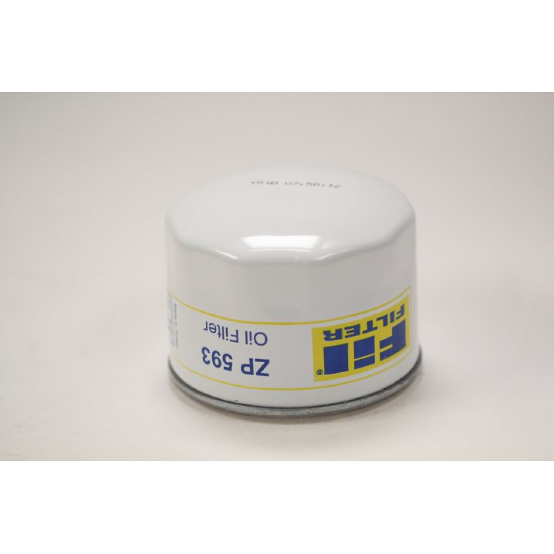 fil-filter-zp593-passend-zu-caterpillar
