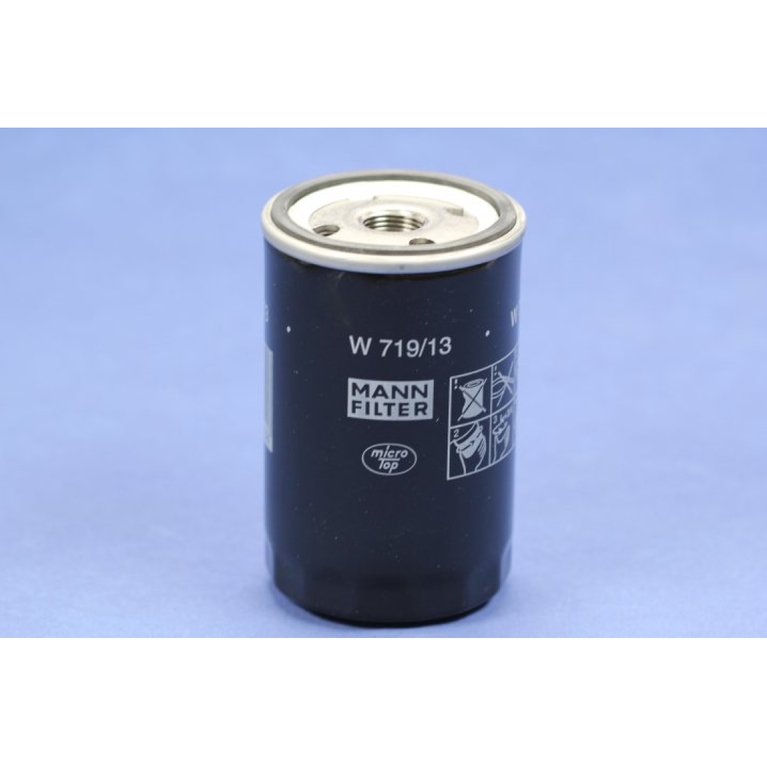 mann-hummel-w-719-13-passend-zu-yanmar