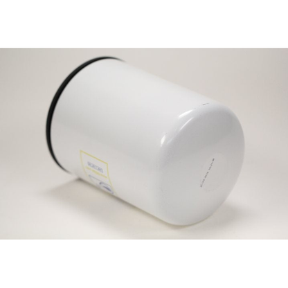 fil-filter-zp3561mg-passend-zu-caterpillar