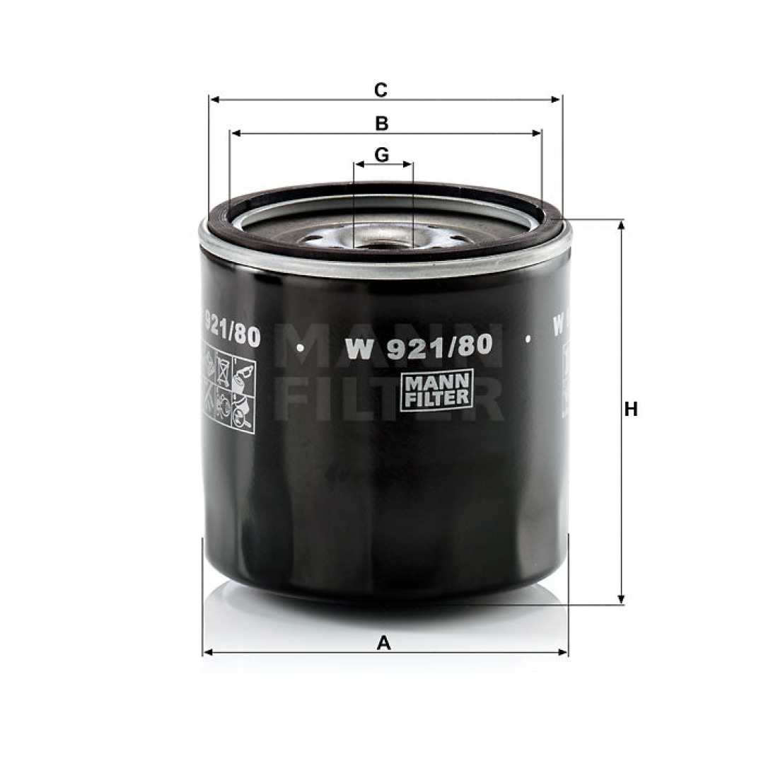 mann-hummel-w-921-80-passend-zu-yanmar
