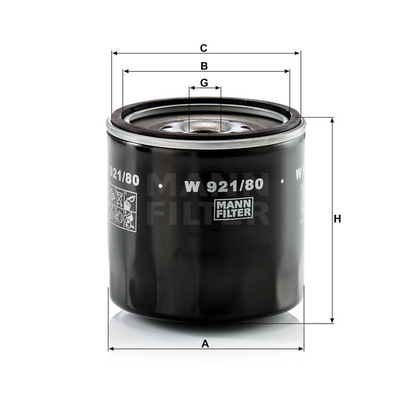 mann-hummel-w-921-80-passend-zu-yanmar