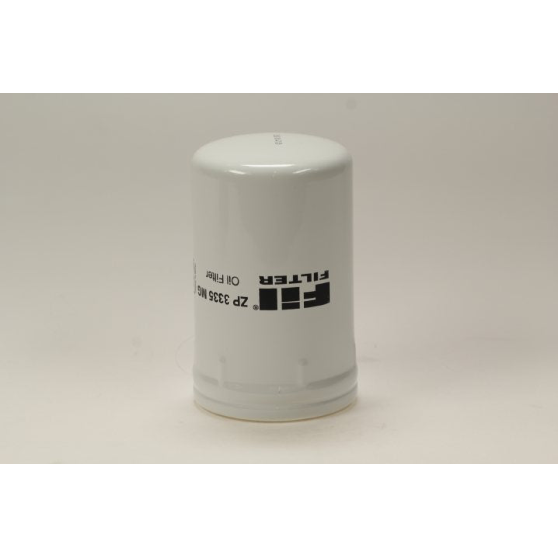 fil-filter-zp3335mg-passend-zu-caterpillar