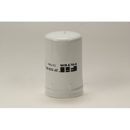 fil-filter-zp3335mg-passend-zu-caterpillar