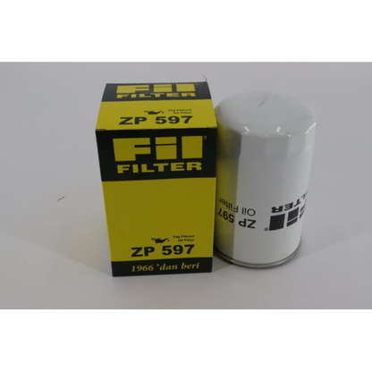 fil-filter-zp597-passend-zu-caterpillar
