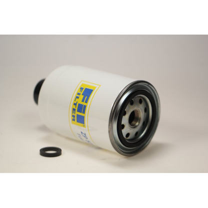 fil-filter-zp525af-passend-zu-bomag