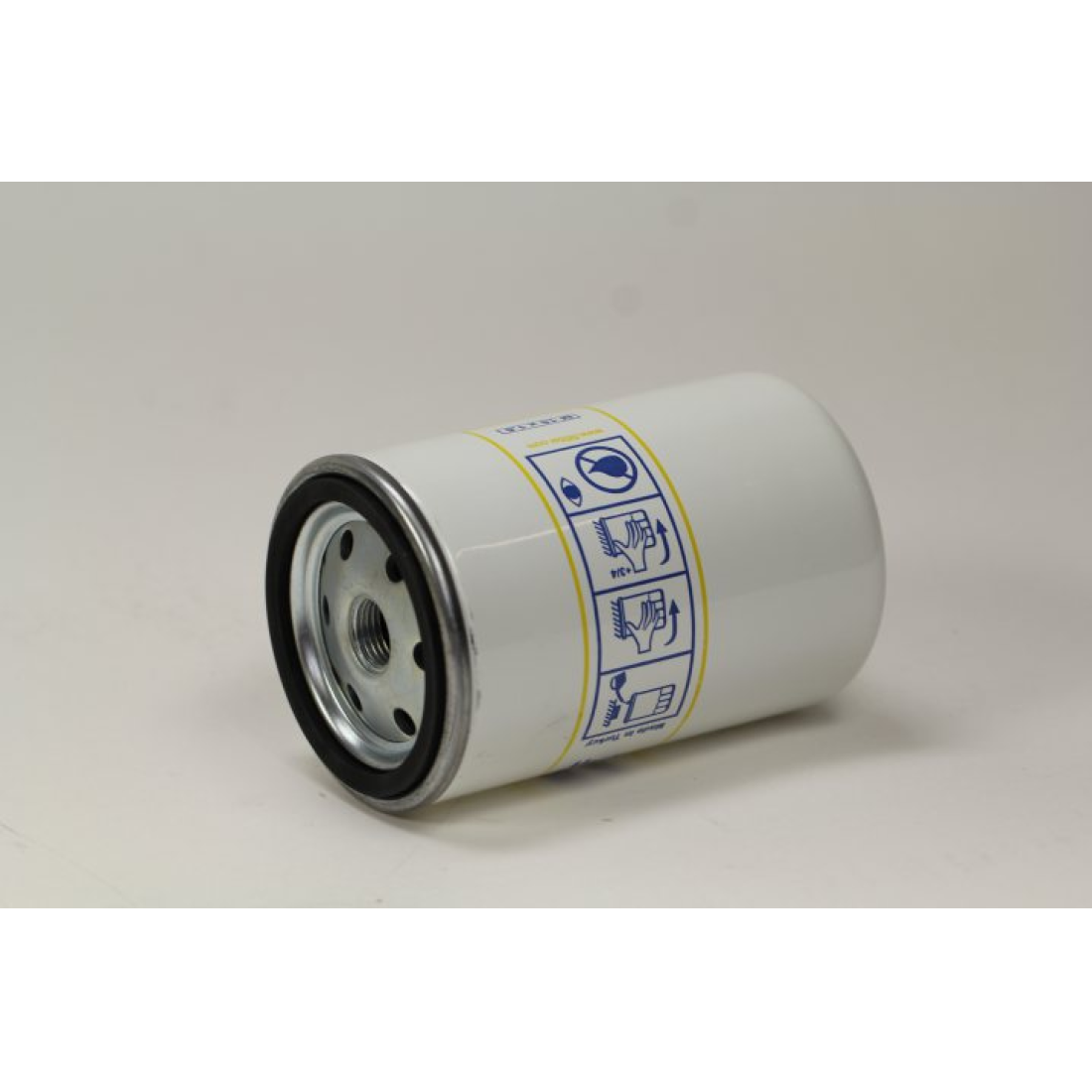 fil-filter-zp3526f-passend-zu-bomag