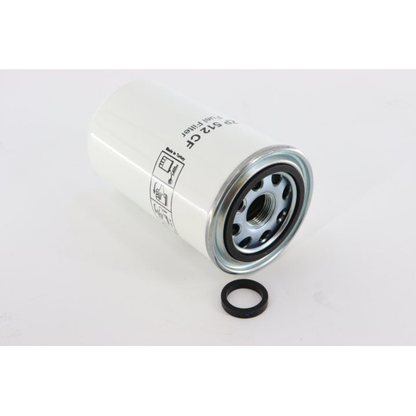 fil-filter-zp512cf-passend-zu-bomag