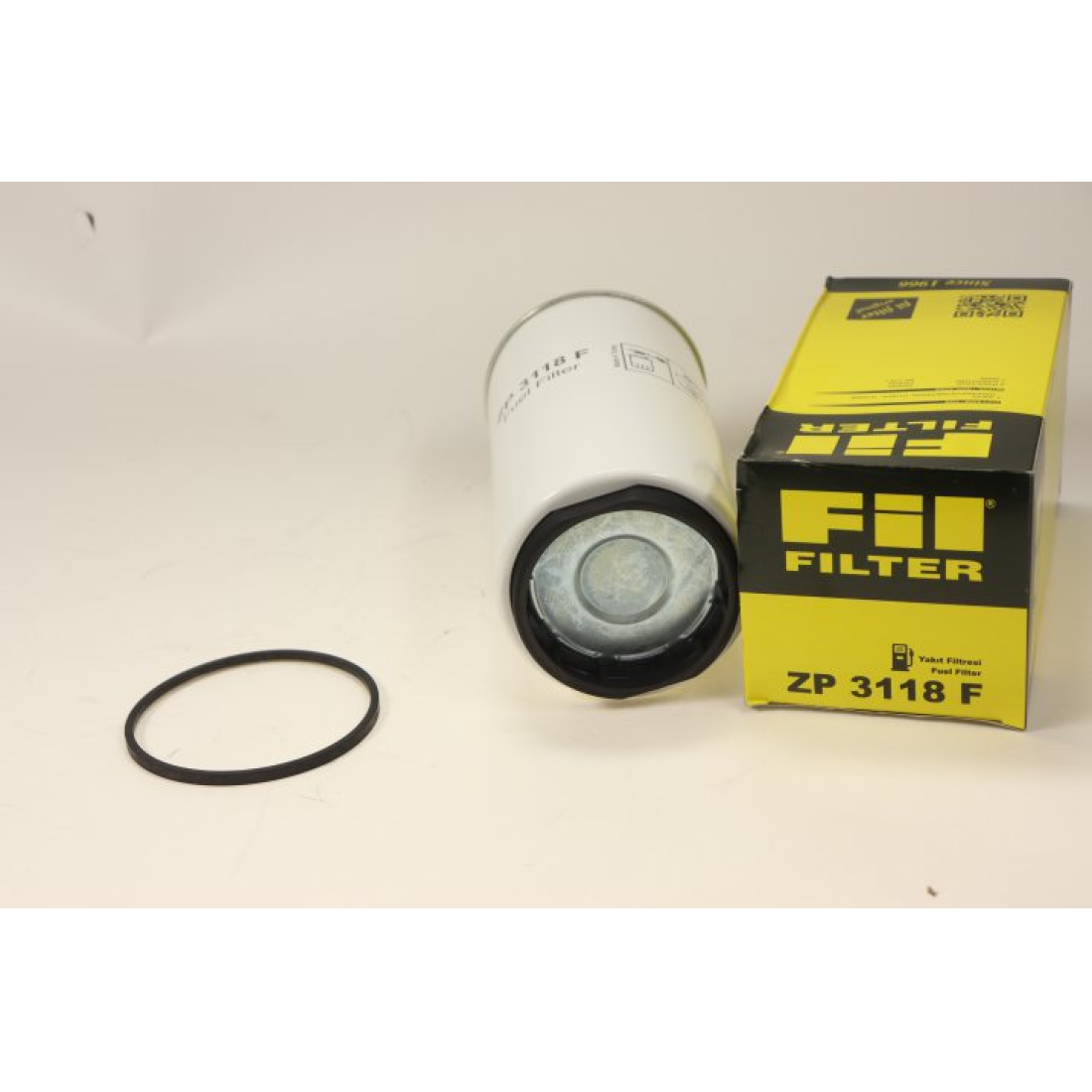 fil-filter-zp3118f-passend-zu-bomag