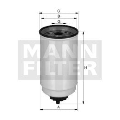 mann-hummel-wk-10-017-x-passend-zu-liebherr