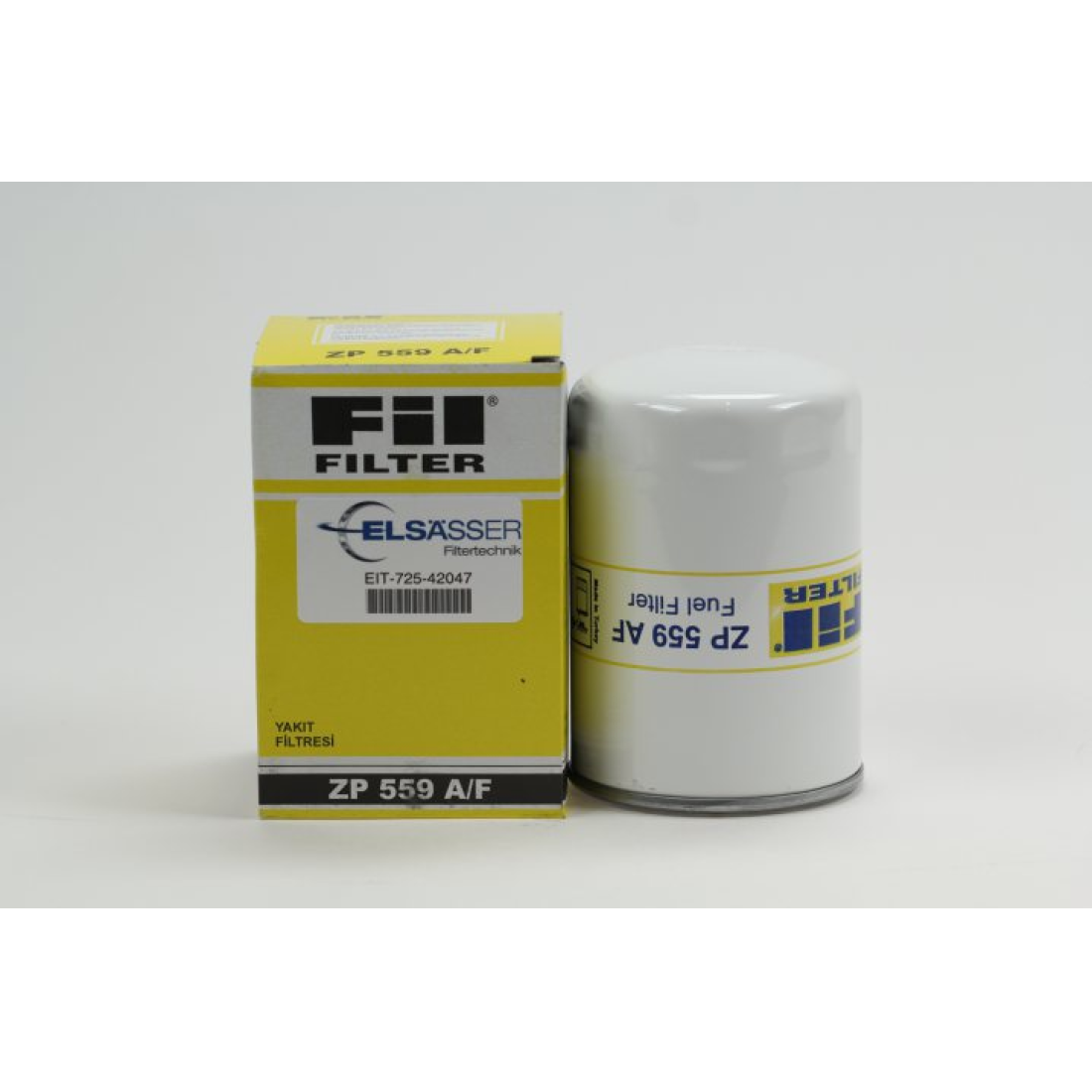 fil-filter-zp559af-passend-zu-bomag