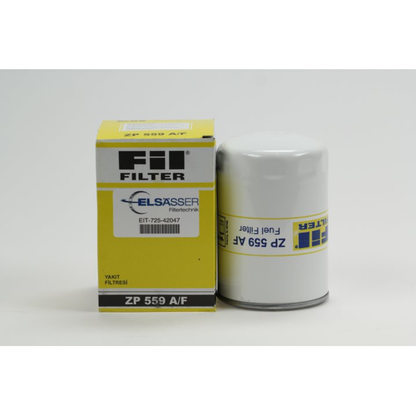 fil-filter-zp559af-passend-zu-bomag