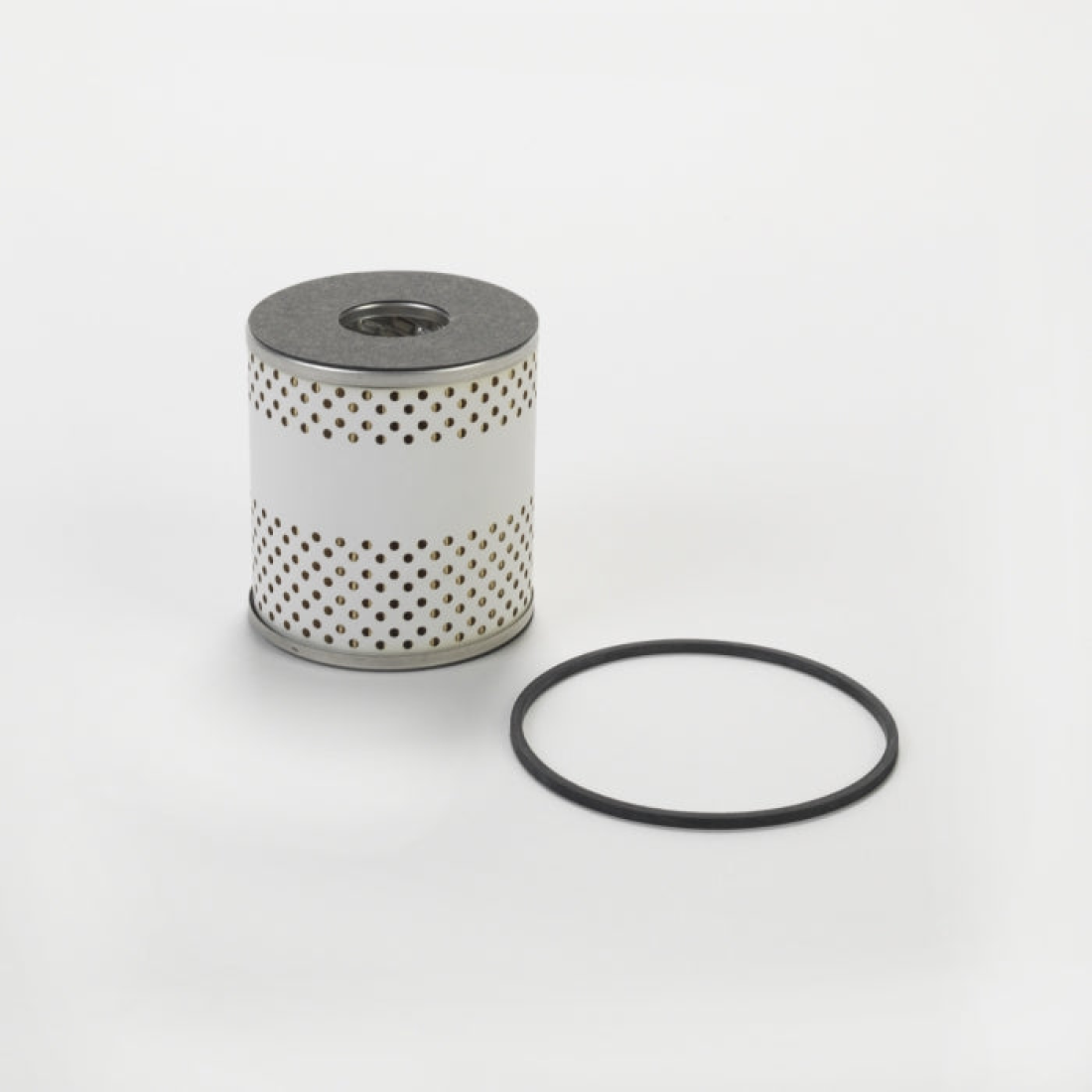 donaldson-p551285-passend-zu-yanmar