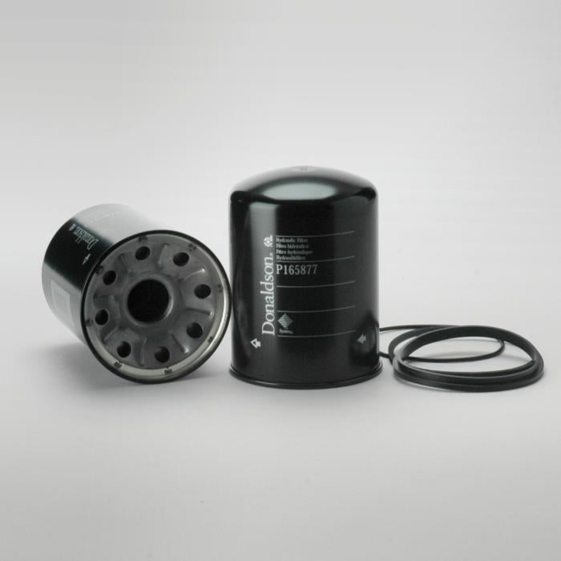 donaldson-p165877-passend-zu-caterpillar