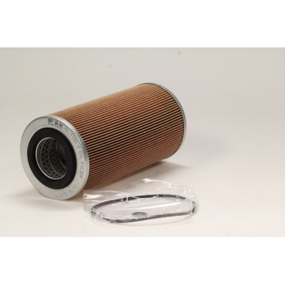 fil-filter-ml1155a-passend-zu-liebherr