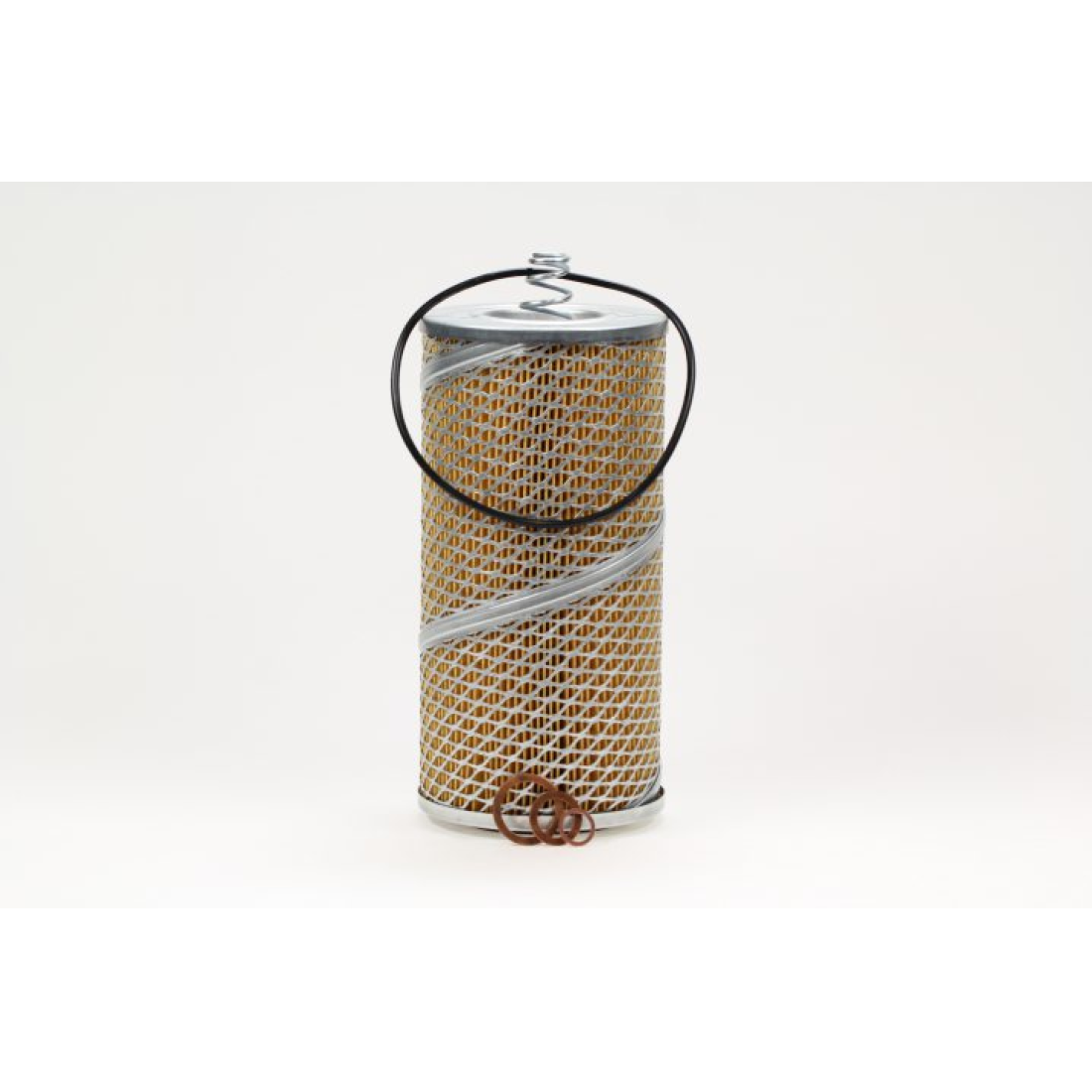 fil-filter-ml1155-passend-zu-liebherr