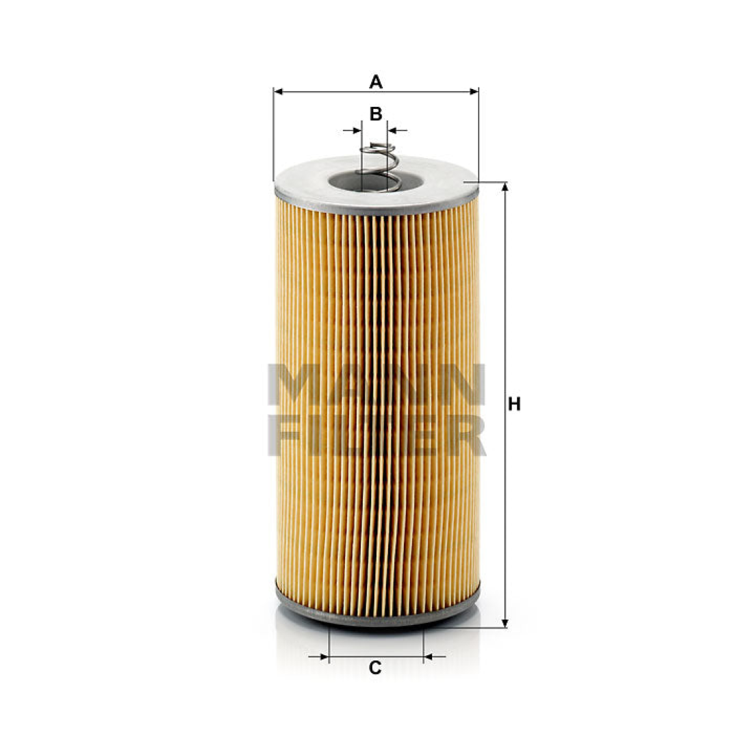mann-hummel-h-12-110-2-x-passend-zu-liebherr