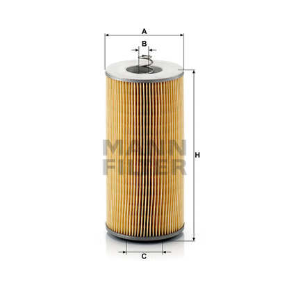 mann-hummel-h-12-110-2-x-passend-zu-liebherr