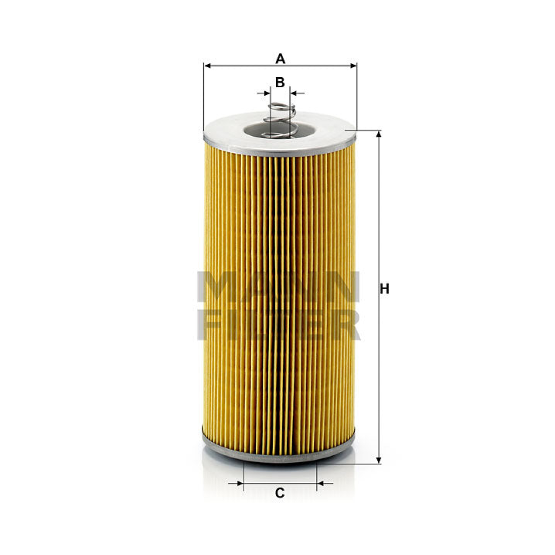 mann-hummel-h-12-110-3-passend-zu-liebherr