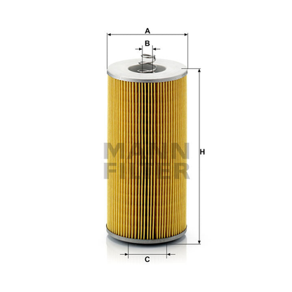 mann-hummel-h-12-110-3-passend-zu-liebherr
