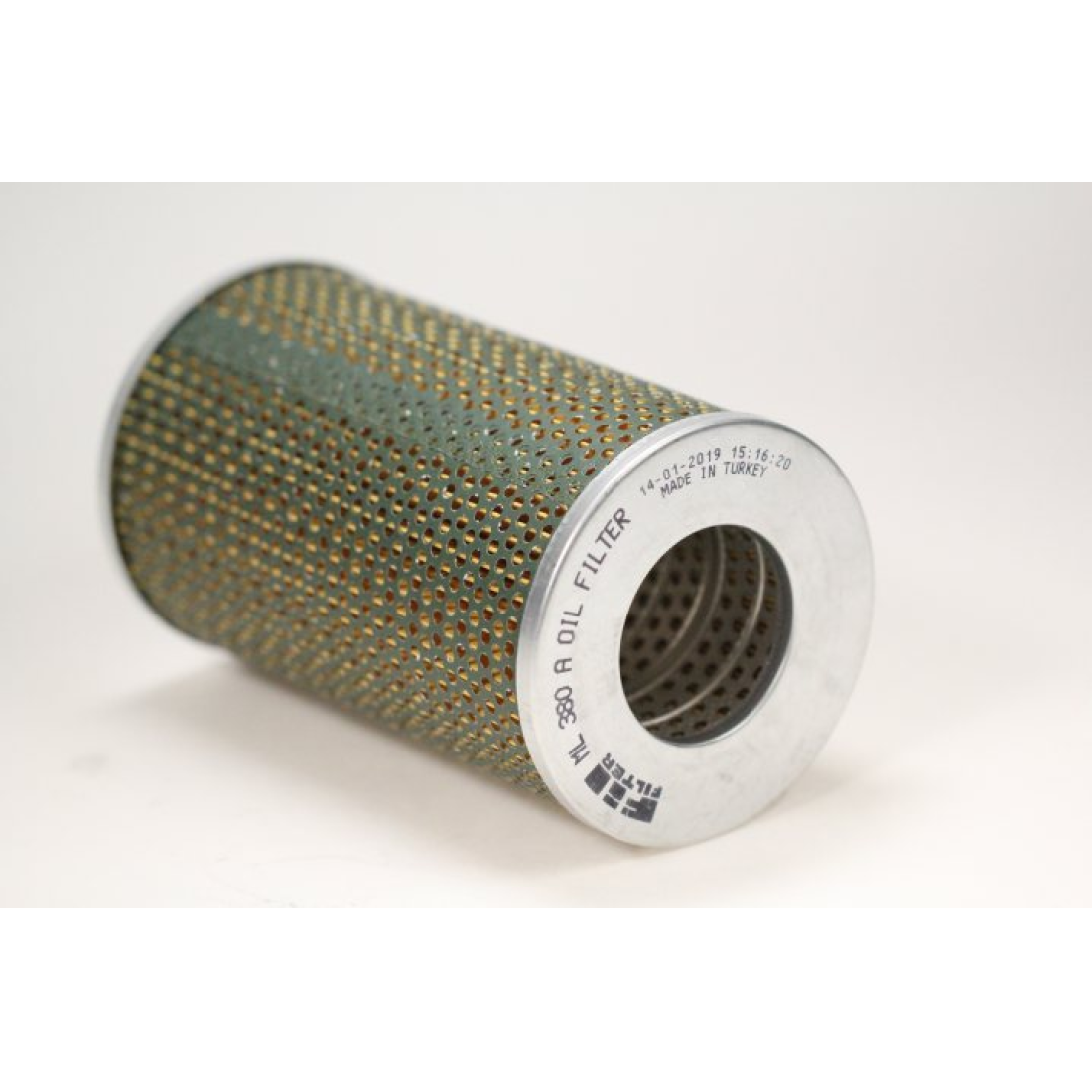fil-filter-ml380a-passend-zu-liebherr