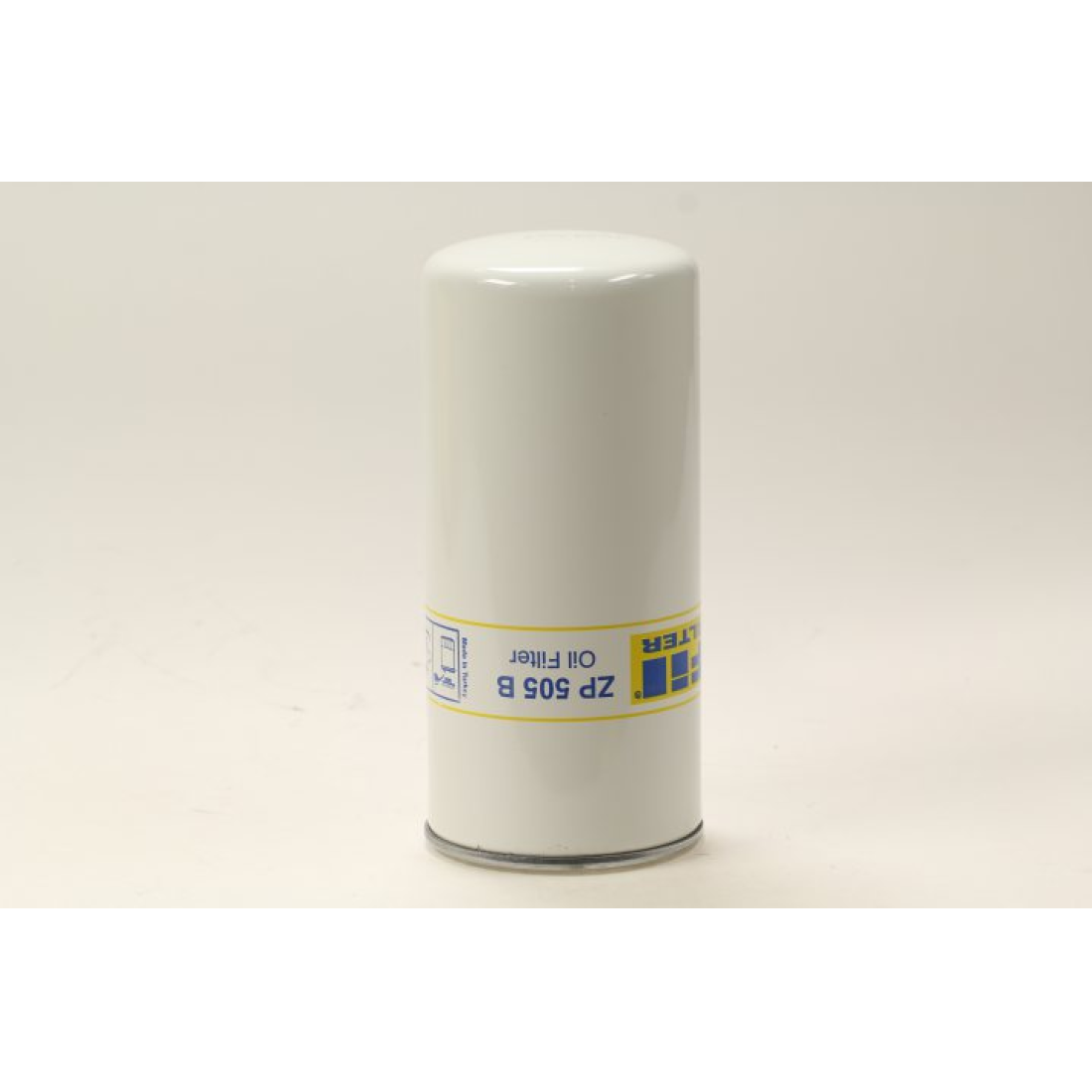 fil-filter-zp505b-passend-zu-caterpillar
