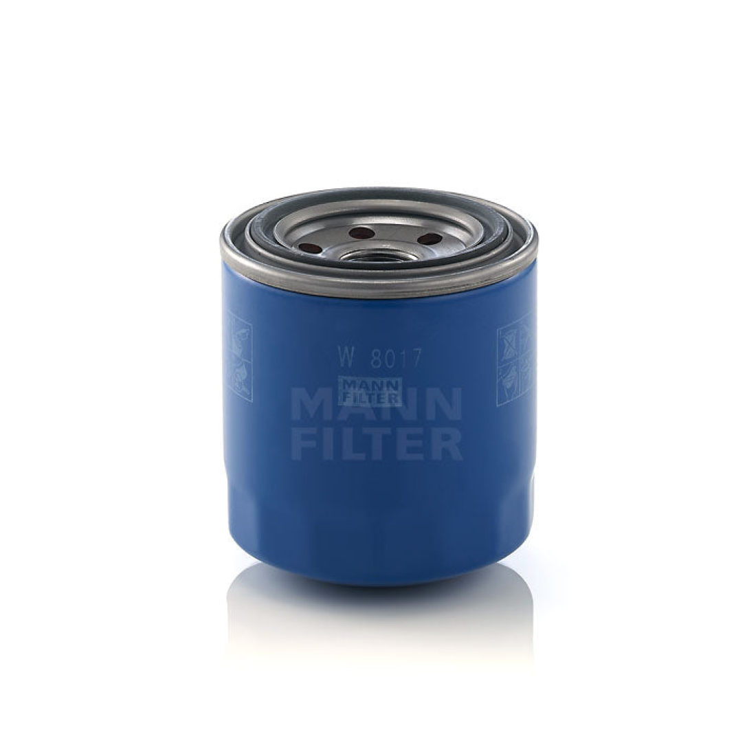 mann-hummel-w-8017-passend-zu-yanmar
