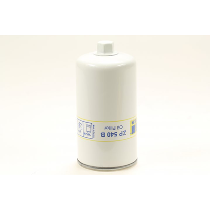 fil-filter-zp540b-passend-zu-yanmar