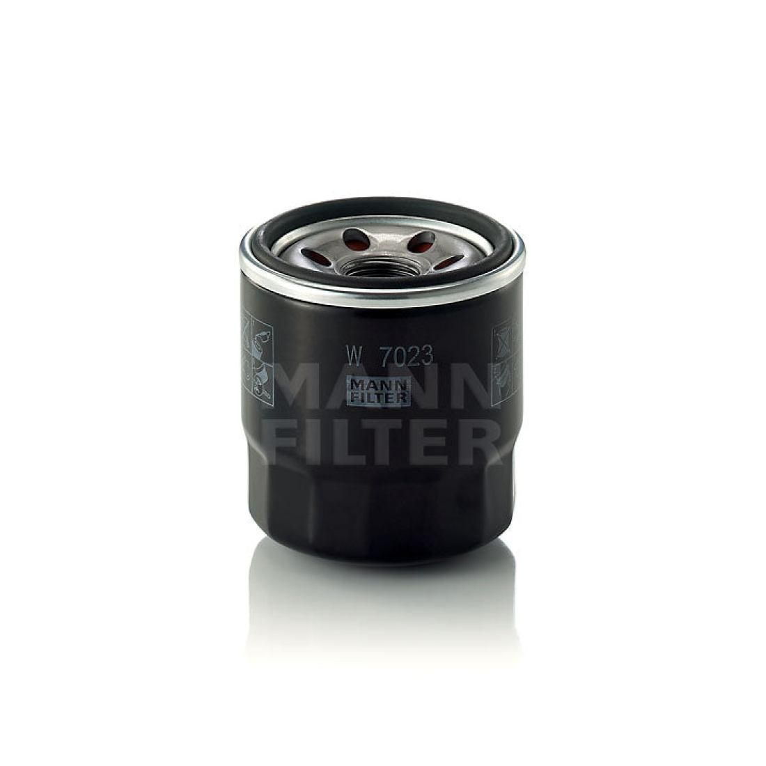 mann-hummel-w-7023-passend-zu-yanmar