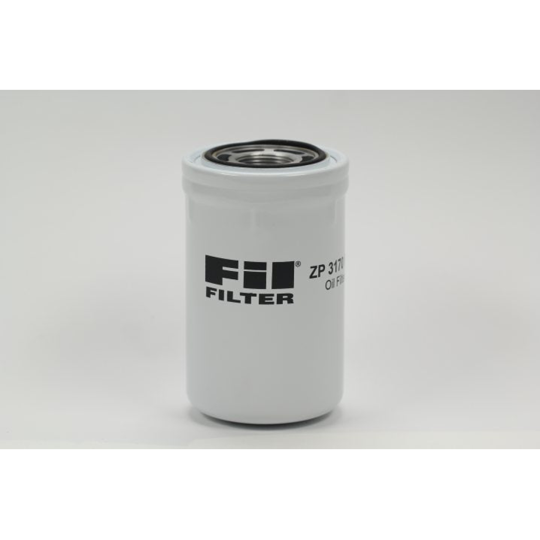 fil-filter-zp3170mg-passend-zu-caterpillar