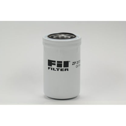 fil-filter-zp3170mg-passend-zu-caterpillar