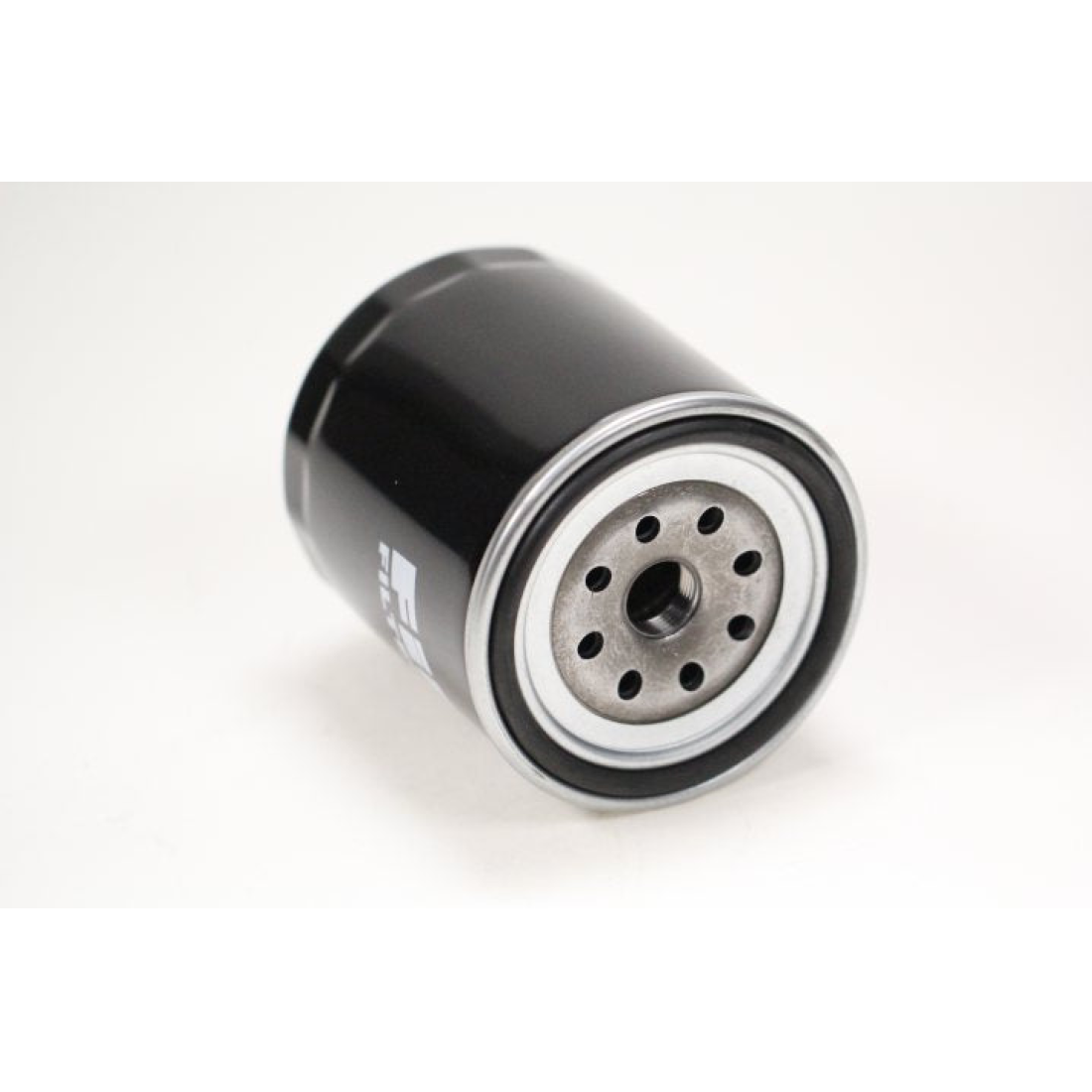 fil-filter-zp521-passend-zu-yanmar