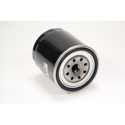 fil-filter-zp521-passend-zu-yanmar