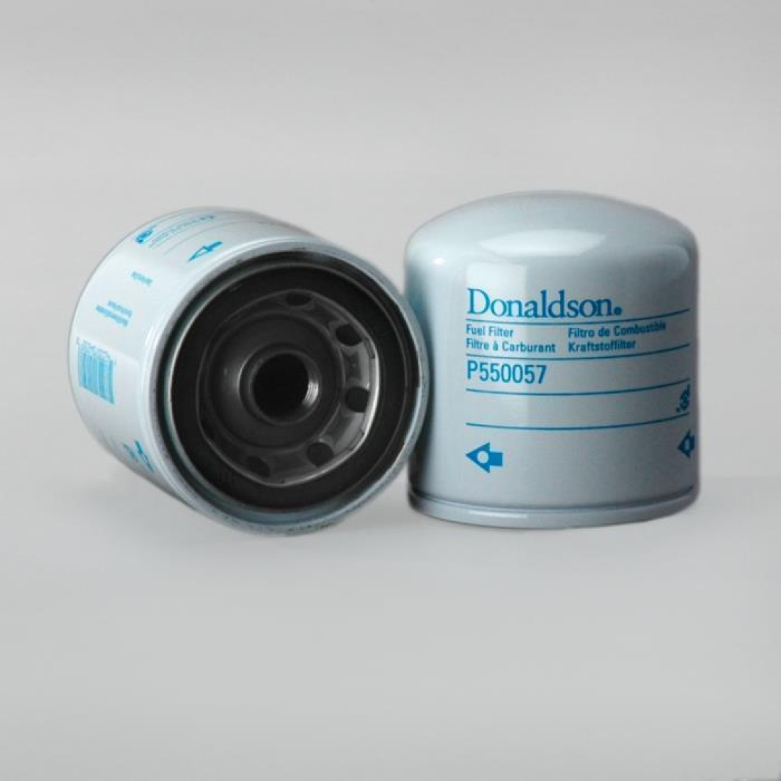 donaldson-p550057-passend-zu-caterpillar