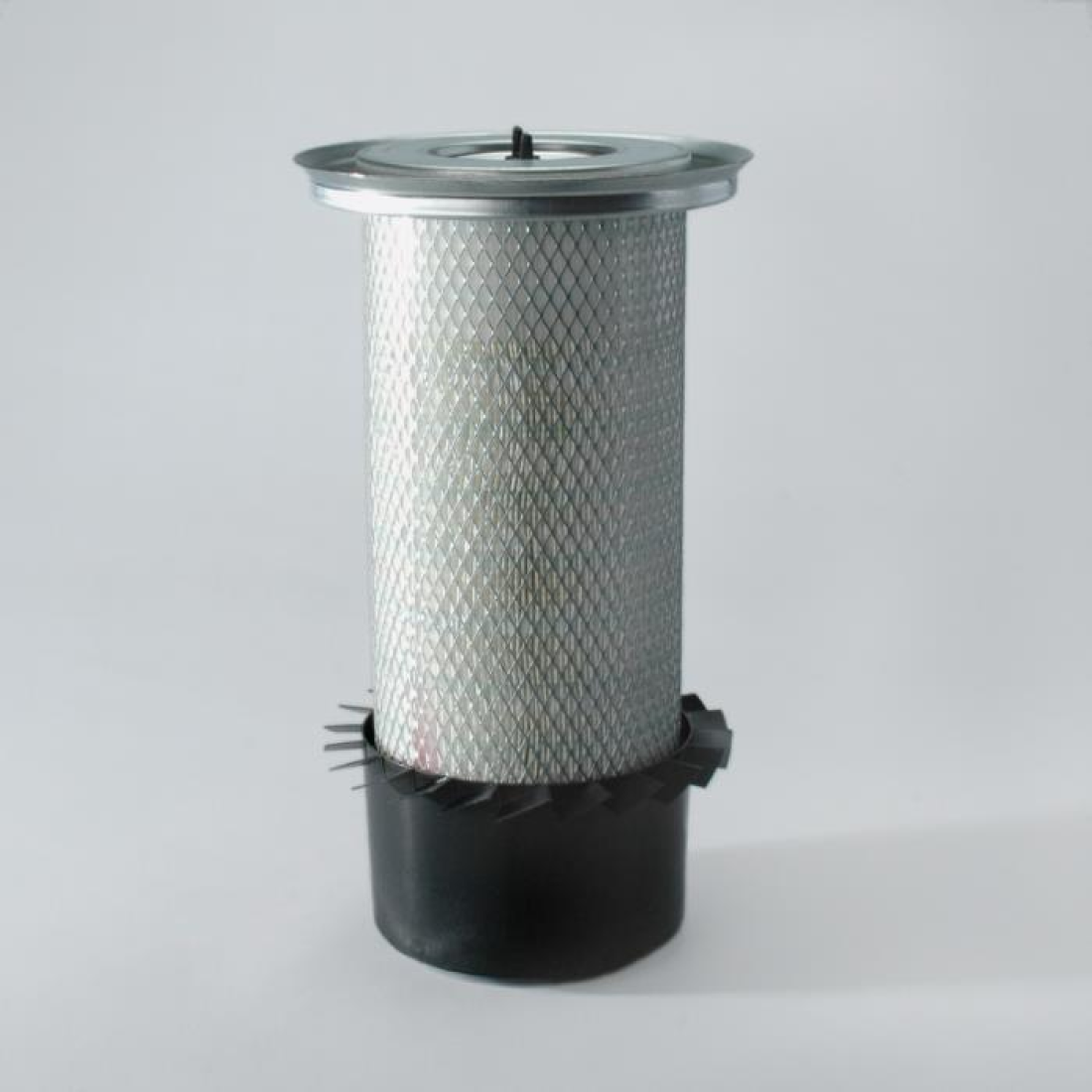 donaldson-p772550-passend-zu-yanmar