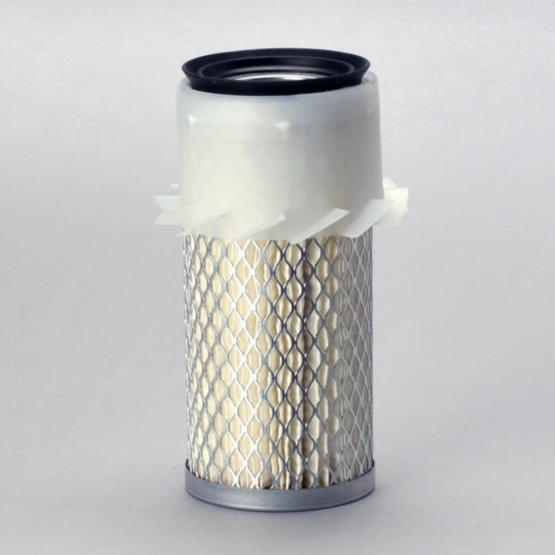 donaldson-p121240-passend-zu-yanmar