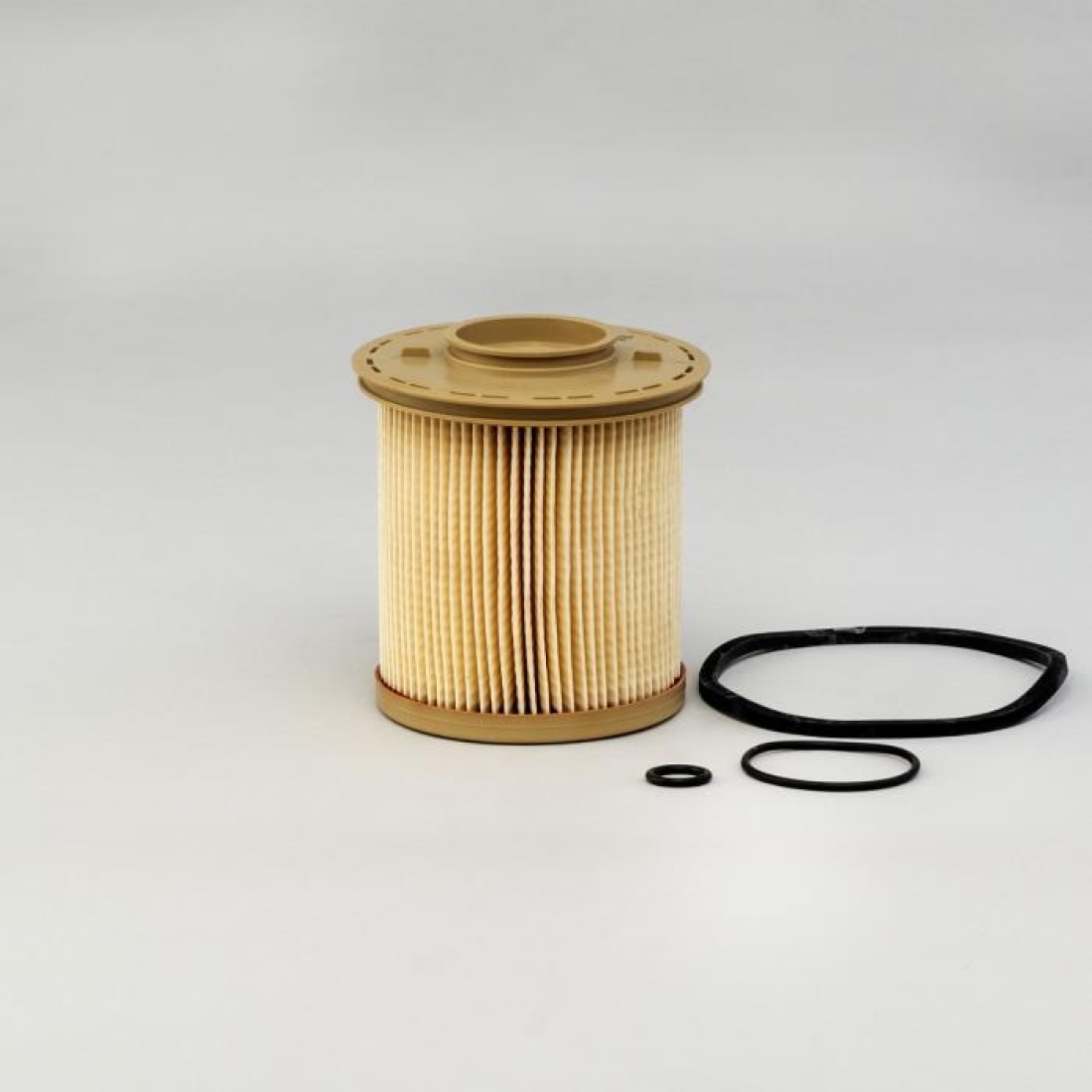 donaldson-p551310-passend-zu-bomag